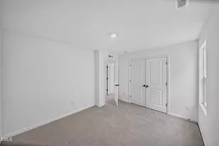 516 Whale Cv Wy, Wendell, NC 27591 - Photo 13