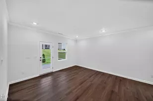 516 Whale Cv Wy, Wendell, NC 27591 - Photo 5