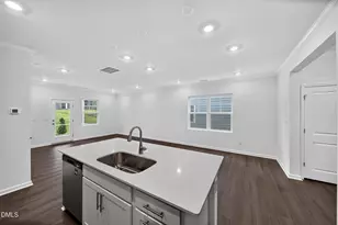 516 Whale Cv Wy, Wendell, NC 27591 - Photo 7