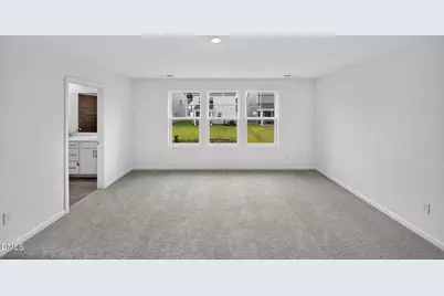 516 Whale Cove Way, Wendell, NC 27591 - Photo 11