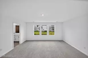 516 Whale Cv Wy, Wendell, NC 27591 - Photo 11