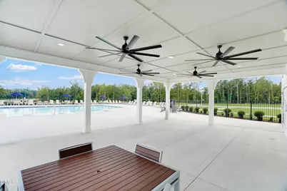516 Whale Cove Way, Wendell, NC 27591 - Photo 27