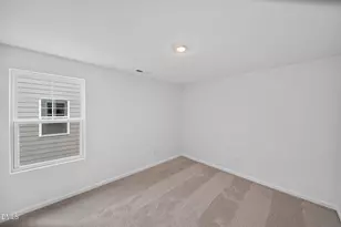 516 Whale Cv Wy, Wendell, NC 27591 - Photo 17