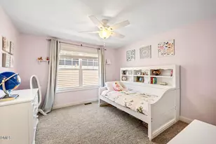 2377 Terrmini Dr, Apex, NC 27502 - Photo 47