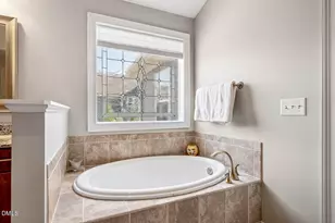 2377 Terrmini Dr, Apex, NC 27502 - Photo 43