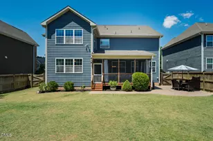 2377 Terrmini Dr, Apex, NC 27502 - Photo 61