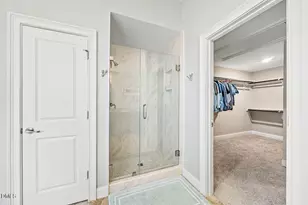 2377 Terrmini Dr, Apex, NC 27502 - Photo 41
