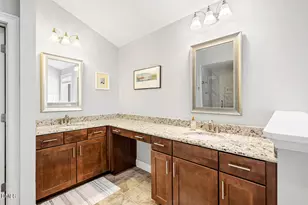 2377 Terrmini Dr, Apex, NC 27502 - Photo 39