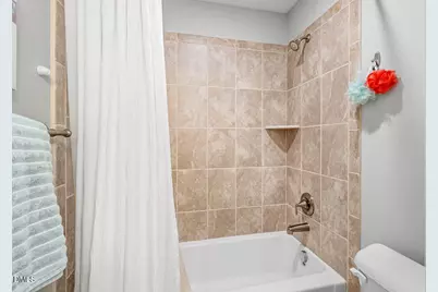 2377 Terrmini Drive, Apex, NC 27502 - Photo 53