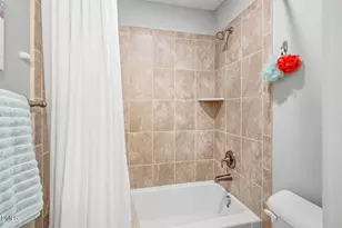 2377 Terrmini Dr, Apex, NC 27502 - Photo 53