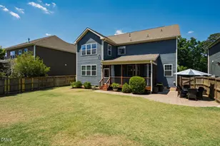 2377 Terrmini Dr, Apex, NC 27502 - Photo 55