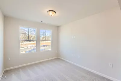 528 Whale Cove Way, Wendell, NC 27591 - Photo 15
