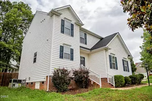 2808 Rainford Ct, Raleigh, NC 27603 - Photo 39