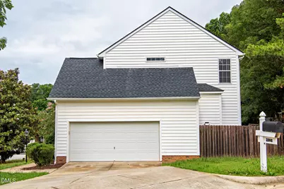 2808 Rainford Court, Raleigh, NC 27603 - Photo 43