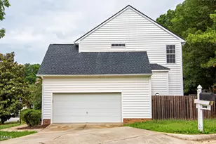 2808 Rainford Ct, Raleigh, NC 27603 - Photo 43