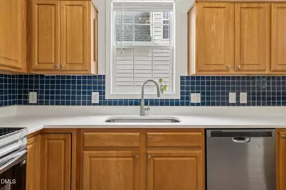2808 Rainford Court, Raleigh, NC 27603 - Photo 11