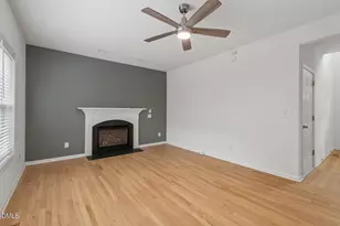 2808 Rainford Ct, Raleigh, NC 27603 - Photo 3