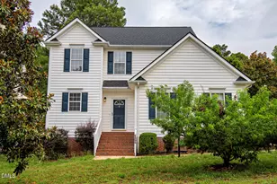 2808 Rainford Ct, Raleigh, NC 27603 - Photo 41
