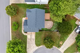 2808 Rainford Ct, Raleigh, NC 27603 - Photo 37