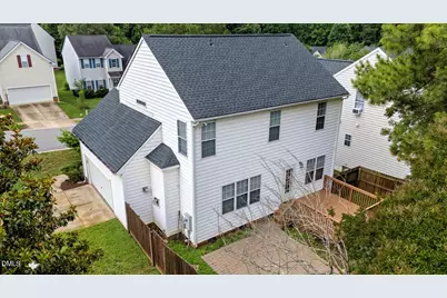 2808 Rainford Court, Raleigh, NC 27603 - Photo 7