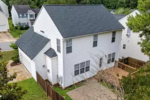 2808 Rainford Ct, Raleigh, NC 27603 - Photo 7