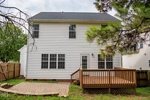 2808 Rainford Ct, Raleigh, NC 27603 - Photo 47