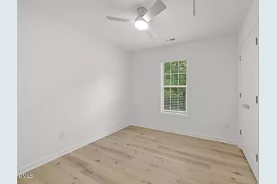 2808 Rainford Court, Raleigh, NC 27603 - Photo 29