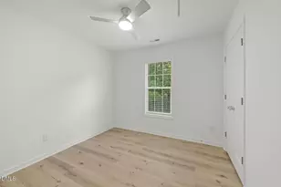 2808 Rainford Ct, Raleigh, NC 27603 - Photo 29