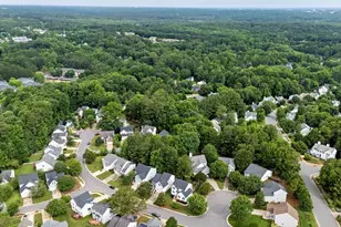 2808 Rainford Ct, Raleigh, NC 27603 - Photo 35