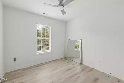 2808 Rainford Court, Raleigh, NC 27603 - Photo 27