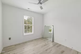 2808 Rainford Ct, Raleigh, NC 27603 - Photo 27