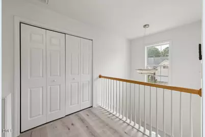 2808 Rainford Court, Raleigh, NC 27603 - Photo 19