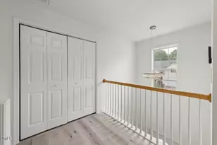 2808 Rainford Ct, Raleigh, NC 27603 - Photo 19