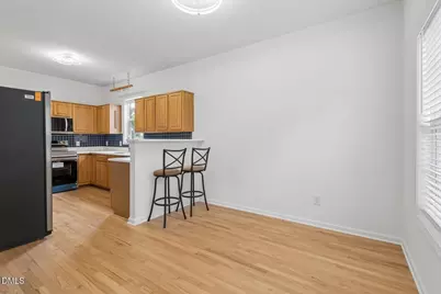 2808 Rainford Court, Raleigh, NC 27603 - Photo 13