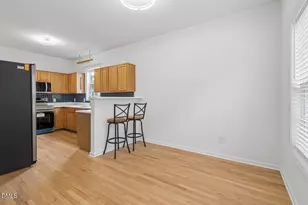 2808 Rainford Ct, Raleigh, NC 27603 - Photo 13