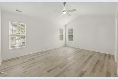 2808 Rainford Court, Raleigh, NC 27603 - Photo 21