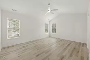2808 Rainford Ct, Raleigh, NC 27603 - Photo 21