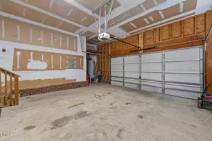2808 Rainford Ct, Raleigh, NC 27603 - Photo 17
