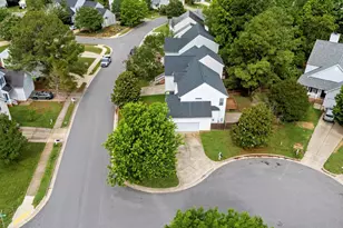 2808 Rainford Ct, Raleigh, NC 27603 - Photo 33