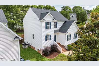 2808 Rainford Court, Raleigh, NC 27603 - Photo 31