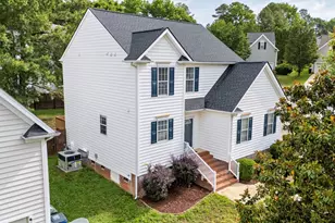 2808 Rainford Ct, Raleigh, NC 27603 - Photo 31