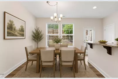 1209 Scholar Drive, Durham, NC 27703 - Photo 15