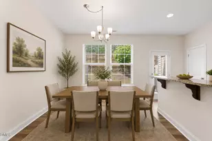 1209 Scholar Dr, Durham, NC 27703 - Photo 15