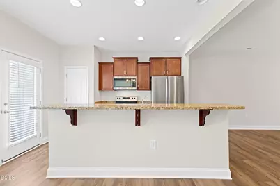 1209 Scholar Drive, Durham, NC 27703 - Photo 11