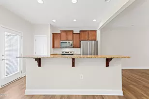1209 Scholar Dr, Durham, NC 27703 - Photo 11
