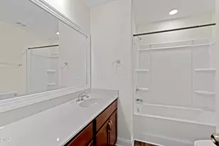 1209 Scholar Dr, Durham, NC 27703 - Photo 25