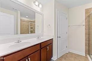 1209 Scholar Dr, Durham, NC 27703 - Photo 19