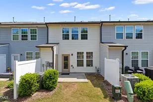 1209 Scholar Dr, Durham, NC 27703 - Photo 27