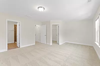 1209 Scholar Drive, Durham, NC 27703 - Photo 21
