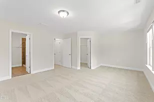 1209 Scholar Dr, Durham, NC 27703 - Photo 21